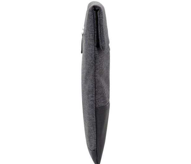 RIVACASE Pokrowiec Sleeve do MacBook 13,3 cala czarny 8803-BLACK - 1077825 - zdjęcie 9